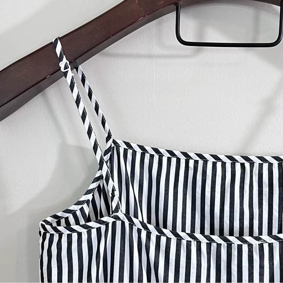 French Connection Sardinia Cami Dress - Picture 9 of 15